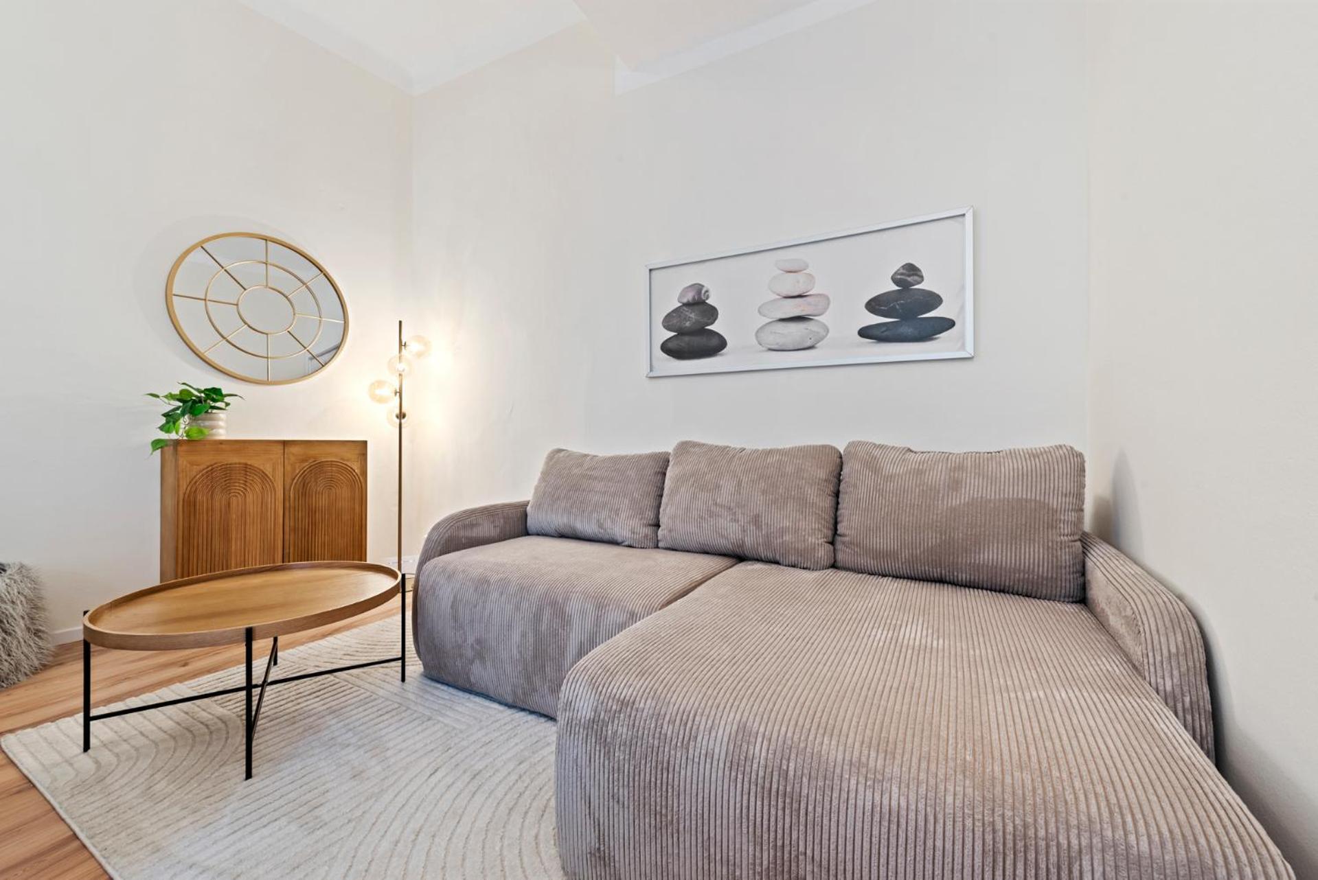 Cozy City Apartment - 15 Min To City-Centre - Contactless 24H Check-In Bécs Kültér fotó