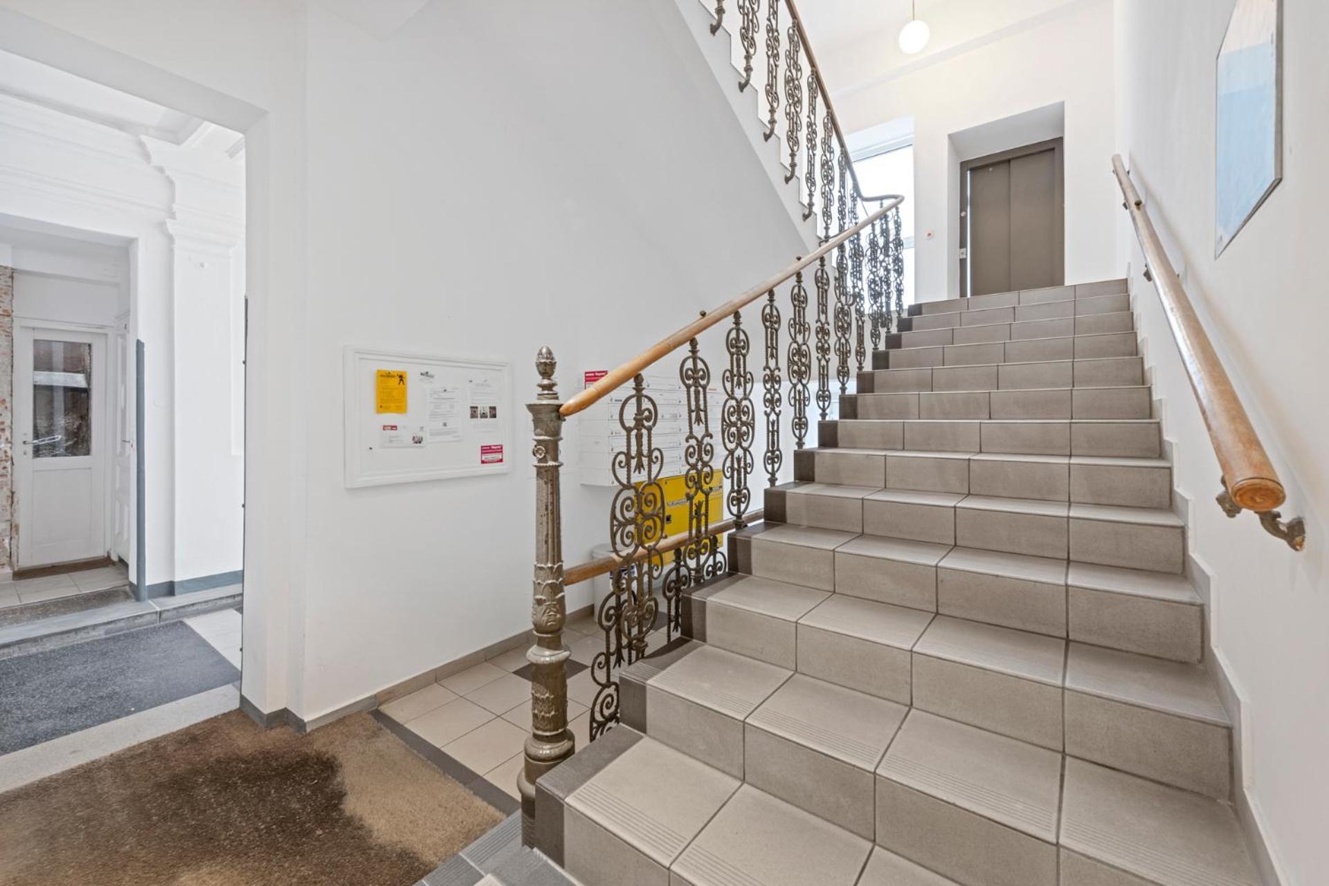 Cozy City Apartment - 15 Min To City-Centre - Contactless 24H Check-In Bécs Kültér fotó